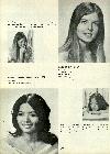 Mary Paula Foran / Maria Theresa Gervacio y Linan