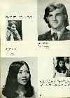 Bob C. Hoskins / Wen Hwa Hsieh