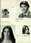 James Norman Jackson / Jennifer Mogansina Javier