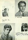 Rober Emile Johannes / Richard Wallace Johnson