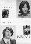 Deborah Jungers / Thomas Llewellyn Kalaris