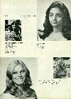 Azra Kazmi / Claudine Elizabeth King