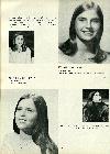 Patricia Jane Larson / Martha Louise Lindsay