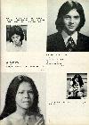 Edward Smith Litton / Le Thanh Loc