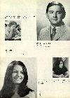 Mark C. Maestrone / Ester Marcelino
