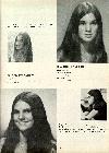 Joan Lizbeth Mashburn / Mary Frances Matlock