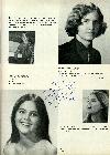 Ricker McCasland / Joanne McFadden