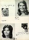 Elaine Mead / Sharon Meager