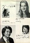 Christine Bolton Merrifield / Dennis Gregory Mesina