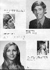 Norman Michael / Patricia Joyce Miller