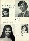 Edwin Keith Min / Vilma Comilang Molde