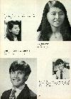 Keiko Murayama / Charles Ellsworth MacArthur, Jr.