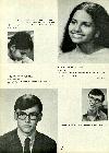 Rohana Namasivayam / Thomas G. O'Connell