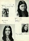 Nancy Marie Palomo / Peggy A. Pearson