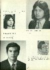 Javier Francisco Perez-Rubio / Thomas Xavier Perrine