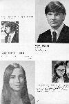 Thomas Eric Rose / Francesca Ruiz De Luzuriaga
