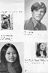 William Russell / Lourdes Virata Sayoc