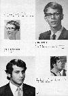 Martin Schaden / Robert John Seliquini