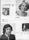 Joann Short / Manuel S. Sian
