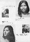 Judy Freya Quines Sibayan / Patricia Susan Small