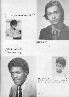 Jacinto Sotto / Harlon J. Stewart, Jr.