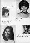 Jeanne Ann Temps / Maria Henrietta Teodoro