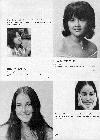 Susan Paredes Tseng / Elizabeth Warren