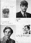 Mike Warren / Patrick Madden Webb