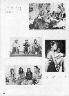 Senior Impressions - page 210