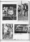 Senior Ideals - page 213