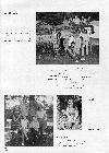 12 Year Club - page 214