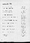 Awards 1971 - page 220
