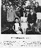 Student Council members - Seniors - page 155