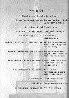 1973 Awards page 128