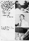 74 Kawayan dedication - page 4