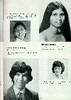 Farhana Ahmad / Constantino Alvarado