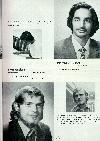 Barinder S. Athwal / Peter Axelsen