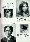 Mary Jane Bruce / Ben Siojo Buenaventura