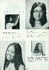 Yi-Li Chin / Manolita Masiclat Co