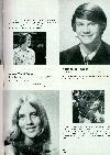 Norman Earl Cocke / Susan Marie Cole