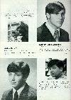 Kenneth Dean Copeland / Arthur Gary Cox