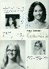 Marilyn Pallones Dizon / Sharon Elliot