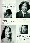 Danilo Mendoza Estipona / Terry Euyang