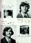 Aldo Garrolini / Fred Gleeck