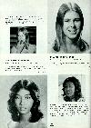 Pamela Jane Groves / Ma. Lucia H. Guiang