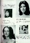 Cathy Valdez Ingraham / Susan Jane Jackson