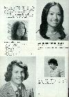 Ma. Rosario Manalac Jayme / Scott Sinclair Jones
