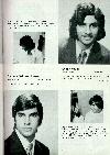 Akbar Kazmi / Thomas William Larson