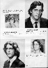 Robert Bliss Leavitt / Thomas Edward Leavitt
