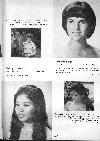 Lori-Ellen Liss / Sandy Llanera